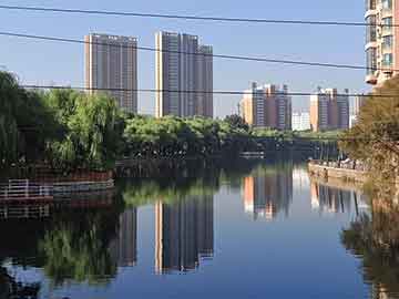 张北用什么药安全打胎（买什么药打胎）